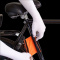 Fahrradtuch - Topgiving